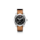 Breitling AB2040101B1X1 Aviator 8 Aviator SUPER 8 B20 Automatic 46